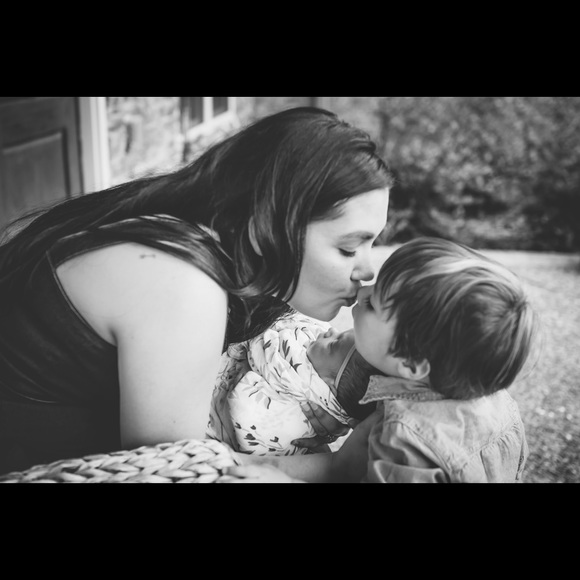 Meet your posher, Ashley 💫 Posh Ambassador 💫 - Picture 6 of 11